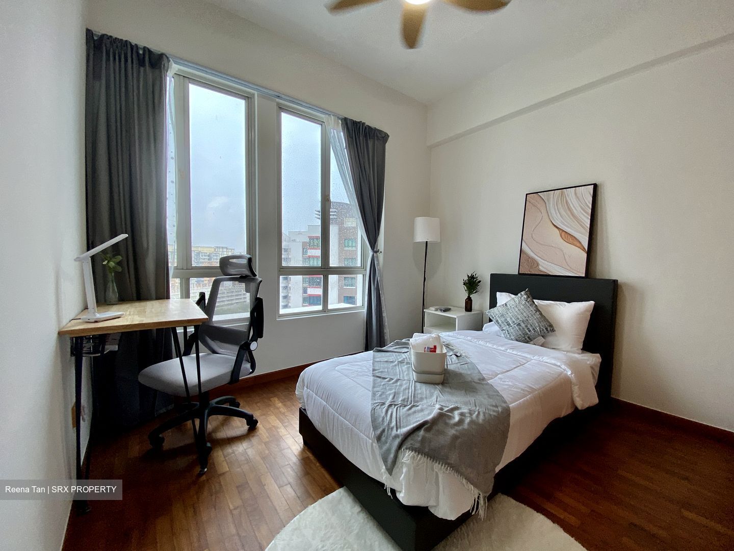 Northoaks (D25), Condominium #434982171